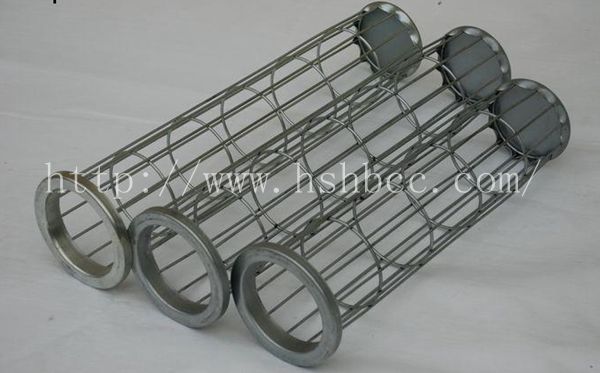 選擇除塵骨架時候需要什么準(zhǔn)則